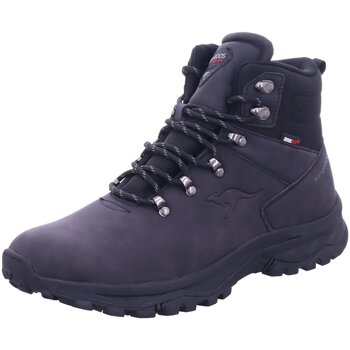 Kangaroos Fitness Schoenen  -