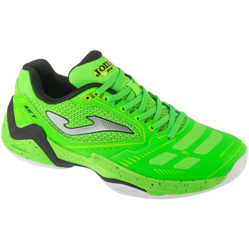 Joma Fitness Schoenen  Set Men 25 TSETW