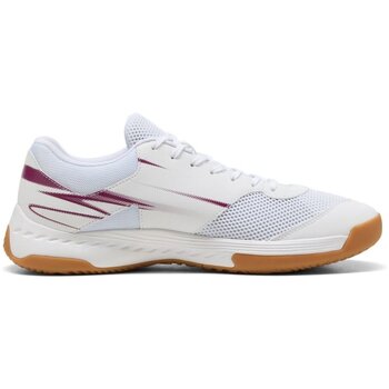 Puma Fitness Schoenen  -