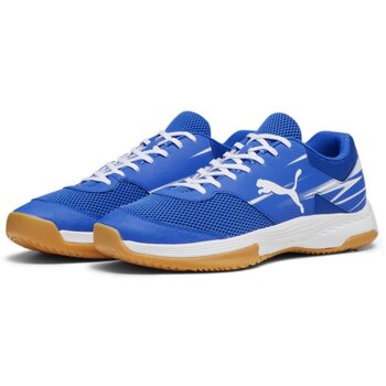 Puma Fitness Schoenen  -