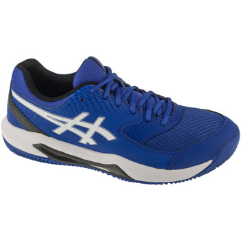 ASICS Fitness Schoenen  Gel-Dedicate 8 Clay