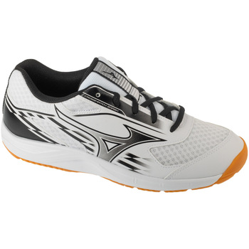 Mizuno Fitness Schoenen  Crossmatch Smash Table Tennis