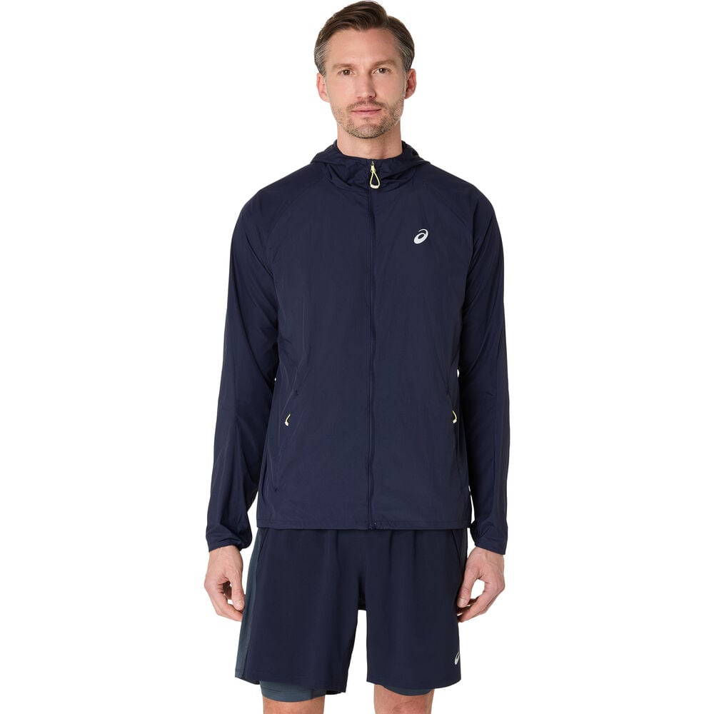 ASICS Road Packable Hardloopjas Heren