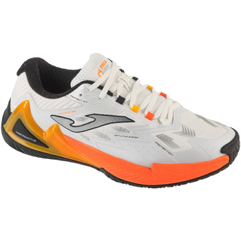 Joma Fitness Schoenen  Open Men 25 TOPEW