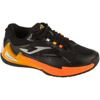 Joma Fitness Schoenen  Open Men 25 TOPEW