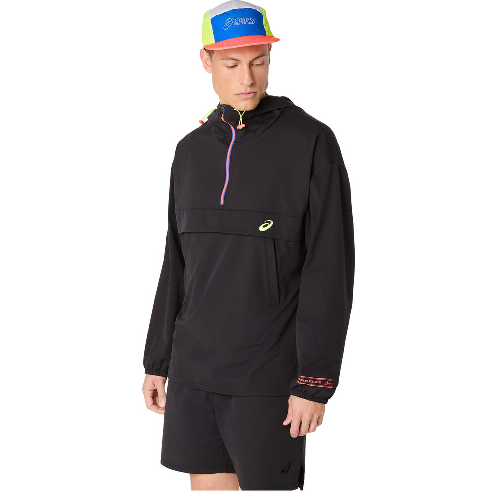 ASICS ATC Relaxed Hardloopjas Heren