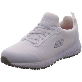 Skechers Fitness Schoenen  -