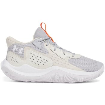 Under Armour Fitness Schoenen  -