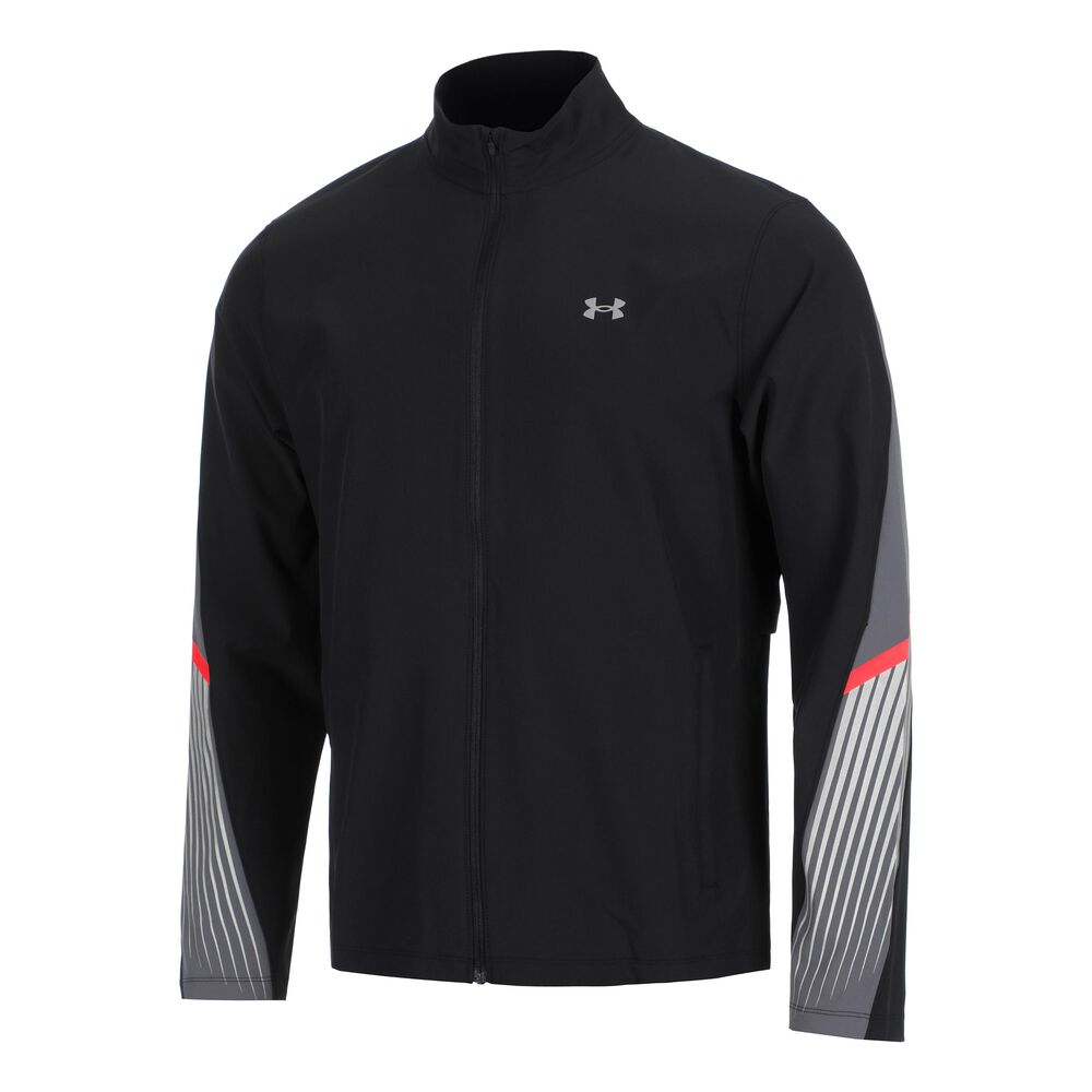 Under Armour Velociti Storm Hardloopjas Heren