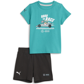 Puma Trainingspak  -