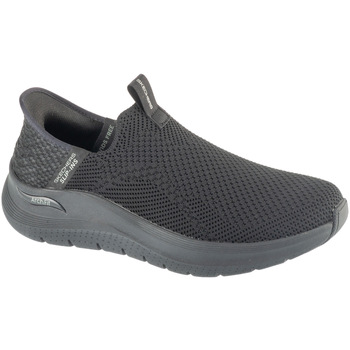 Skechers Fitness Schoenen  Slip-ins: Arch Fit 2.0 - Crayn
