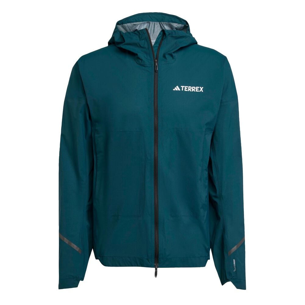 Adidas Terrex XPR Light Rain Hardloopjas Heren