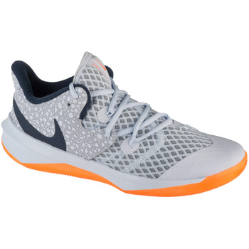 Nike Fitness Schoenen  Zoom Hyperspeed Court Se