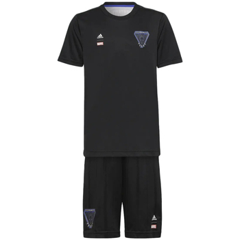 Adidas Trainingspak  -