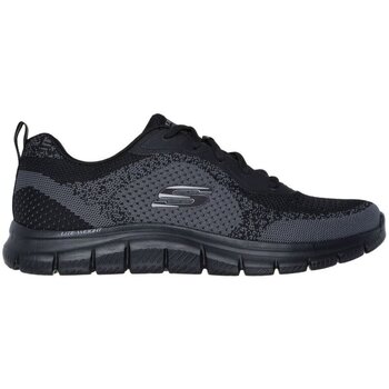 Skechers Fitness Schoenen  -