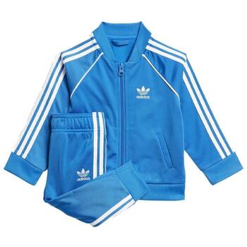 Adidas Trainingspak  -