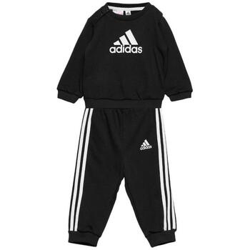 Adidas Trainingspak  -