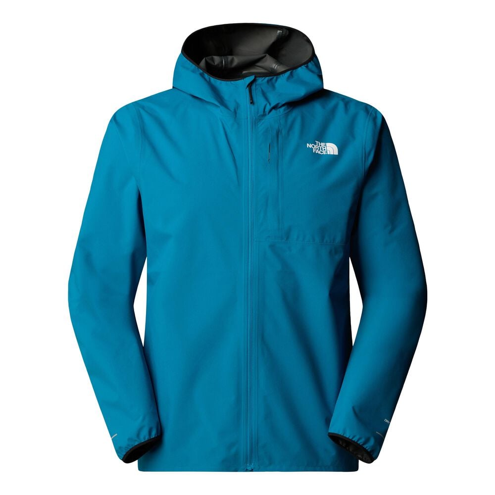 The North Face Fontanales Hardloopjas Heren