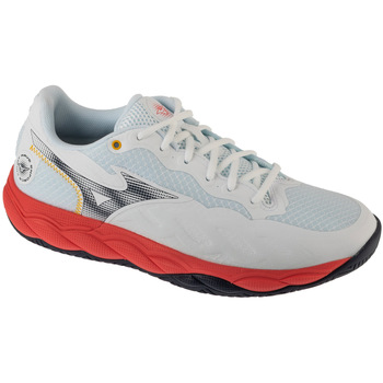 Mizuno Fitness Schoenen  Wave Enforce Court AC Tennis