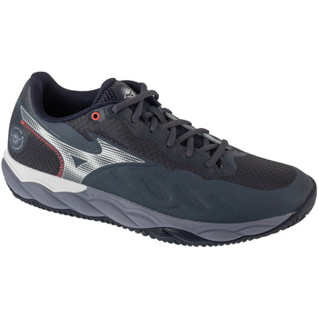 Mizuno Fitness Schoenen  Wave Enforce Court CC Tennis