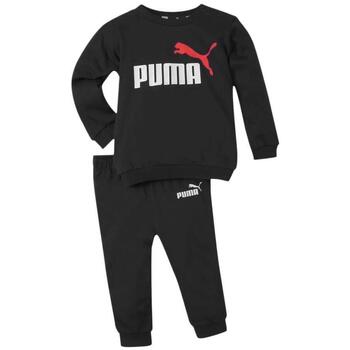 Puma Trainingspak  -