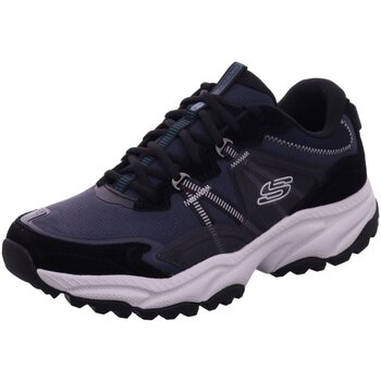 Skechers Fitness Schoenen  -