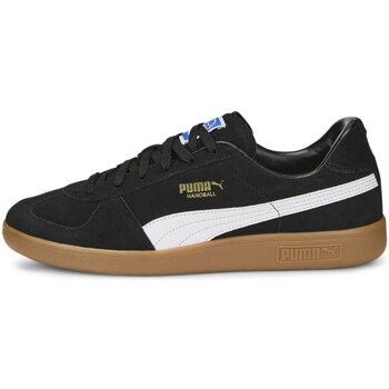 Puma Fitness Schoenen  -