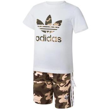 Adidas Trainingspak  -