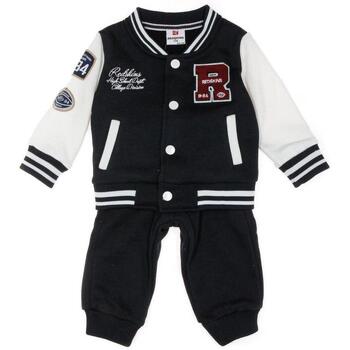 Redskins Trainingspak  -