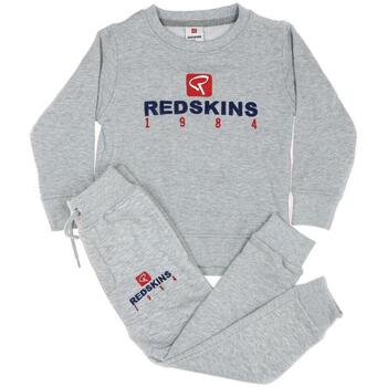 Redskins Trainingspak  -