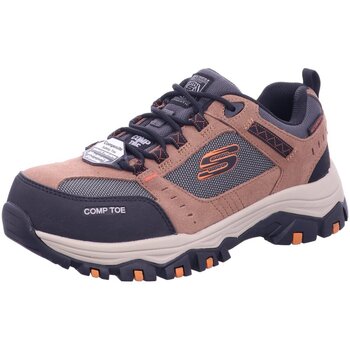 Skechers Fitness Schoenen  -