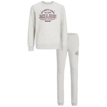 Jack & jones Trainingspak Jack & Jones -