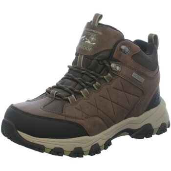 Skechers Fitness Schoenen  -