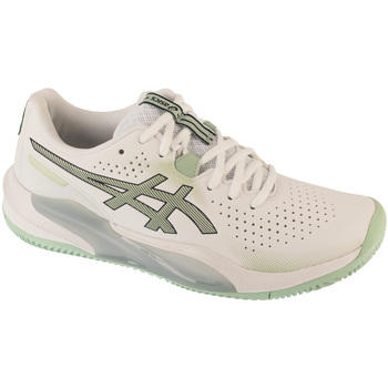 ASICS Fitness Schoenen  Gel-Challenger 15 Clay