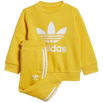 Adidas Trainingspak  -