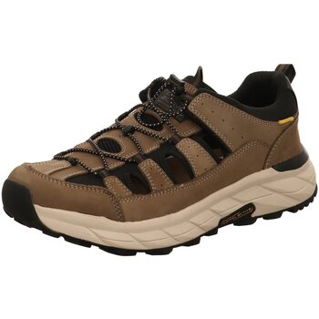 Camel active Fitness Schoenen  -
