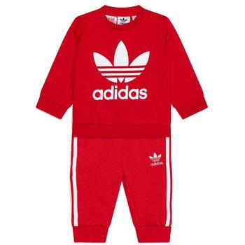 Adidas Trainingspak  -