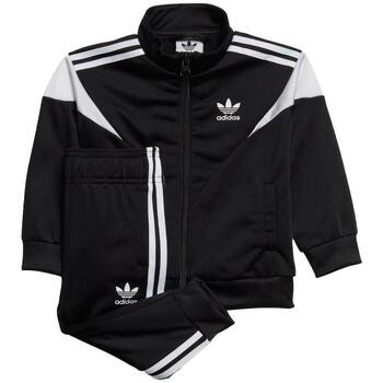 Adidas Trainingspak  -