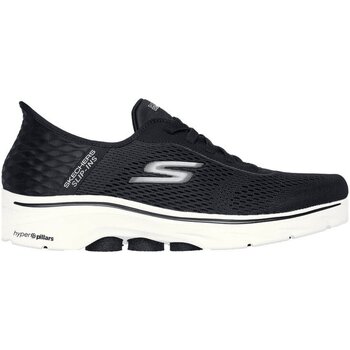 Skechers Fitness Schoenen  -