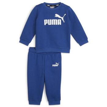 Puma Trainingspak  -