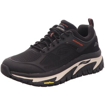 Skechers Fitness Schoenen  -
