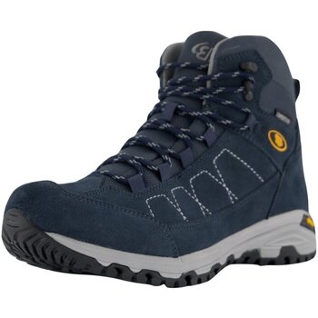Brütting Fitness Schoenen  -