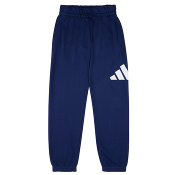 Adidas Trainingspak  Essentials Joggers Kids