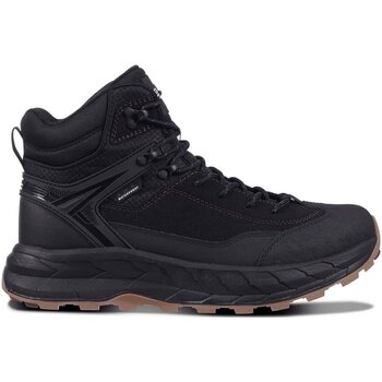 Icepeak Fitness Schoenen  -