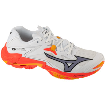 Mizuno Fitness Schoenen  Wave Lightning Z8