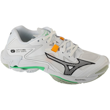 Mizuno Fitness Schoenen  Wave Lightning Z8