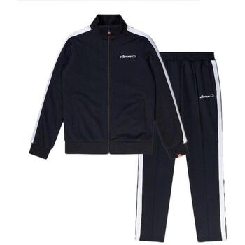 Ellesse Trainingspak  -