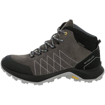 Witeblaze Fitness Schoenen  -