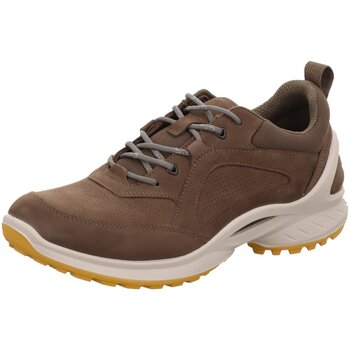 ECCO Fitness Schoenen  -