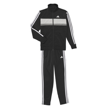 Adidas Trainingspak  JY0509